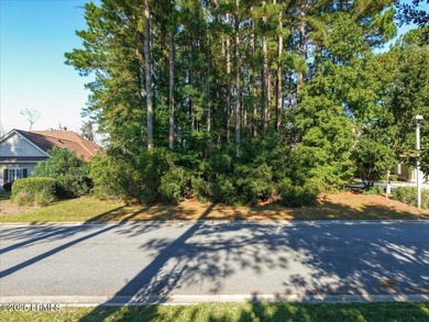 Build your dream home on this stunning 0.35-acre waterfront lot - photo 9