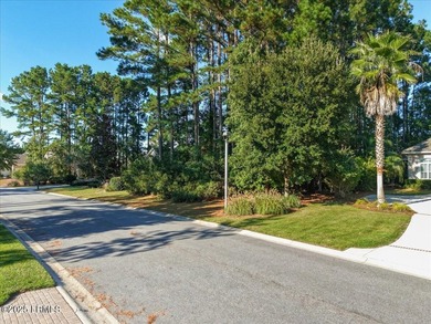 Build your dream home on this stunning 0.35-acre waterfront lot - photo 10
