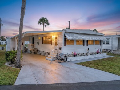 Lake Home For Sale in Lakeland, Florida