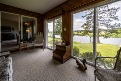 Home On The Scenic Upper Black River - photo 21