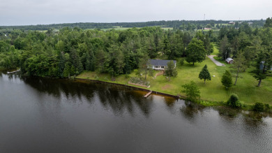 Home On The Scenic Upper Black River - photo 4