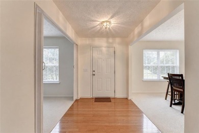 Wonderful opportunity in Covington! This 4-bedroom, 2.5-bath - photo 3
