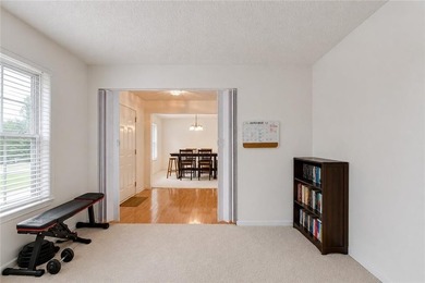 Wonderful opportunity in Covington! This 4-bedroom, 2.5-bath - photo 4