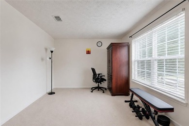 Wonderful opportunity in Covington! This 4-bedroom, 2.5-bath - photo 5