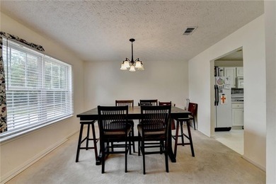 Wonderful opportunity in Covington! This 4-bedroom, 2.5-bath - photo 6