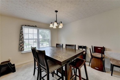 Wonderful opportunity in Covington! This 4-bedroom, 2.5-bath - photo 7