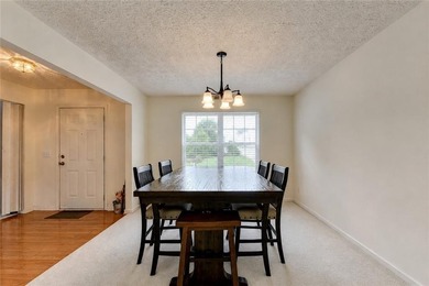 Wonderful opportunity in Covington! This 4-bedroom, 2.5-bath - photo 8