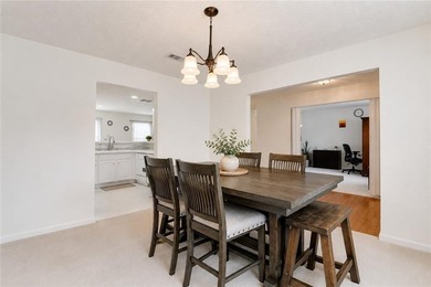 Wonderful opportunity in Covington! This 4-bedroom, 2.5-bath - photo 9