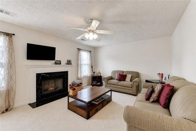 Wonderful opportunity in Covington! This 4-bedroom, 2.5-bath - photo 10