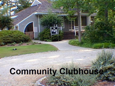Nice wooded lot with limited view of Flyway Lake. Numerous - photo 3