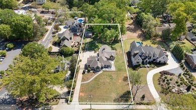 Welcome to this beautifully remodeled and extraordinarily unique - photo 3