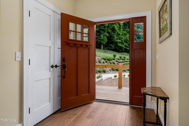 Experience lakefront living at its finest in this almost-new - photo 6