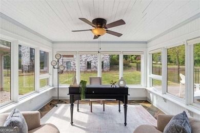 Welcome to this beautifully remodeled and extraordinarily unique - photo 7