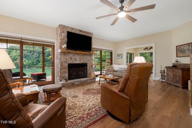 Experience lakefront living at its finest in this almost-new - photo 7
