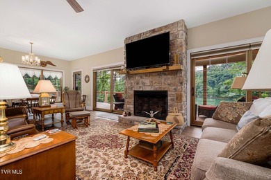 Experience lakefront living at its finest in this almost-new - photo 8