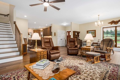 Experience lakefront living at its finest in this almost-new - photo 10