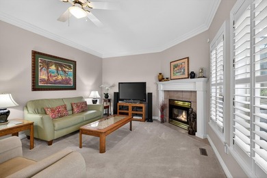 Situated in prestigious Abbey Ridge in Fraser Heights, this - photo 11