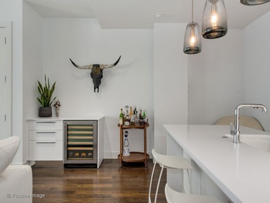 Welcome to The Ronsley. Located in a highly sought after, quiet