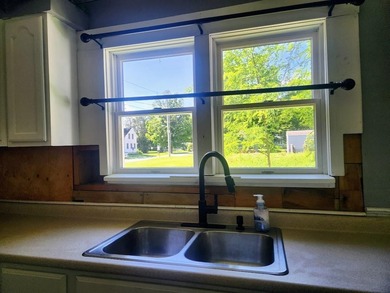 Your Own Piece of the Creek Charming Cape with Waterfront Living - photo 11