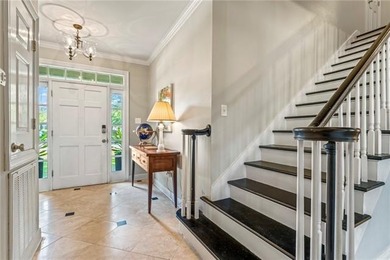 Located in the highly sought-after Del Oaks subdivision in - photo 11