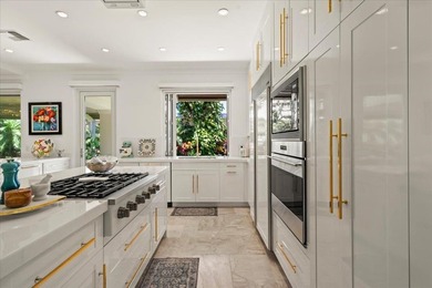 Poised within a prestigious oceanfront community, but positioned - photo 11