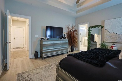 Welcome to 669 Pacific Commons Dr, a well-appointed 3-bedroom, 2 - photo 12