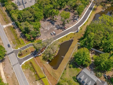 Welcome to The Canopy, a brand-new 25 lot development on - photo 12