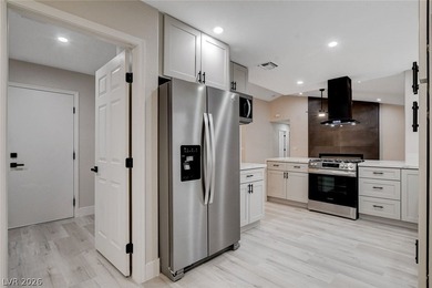 Discover unparalleled modern living in this newly renovated - photo 12
