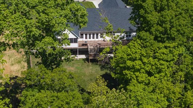 2,769 sq ft main level + 2,140 sq ft lower level with heat and - photo 12