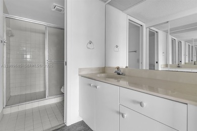 Located just 25 minutes from the Florida Keys, this spacious - photo 12