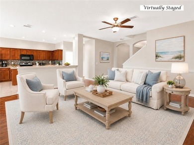 One or more photo(s) has been virtually staged. Short Sale. BANK - photo 2