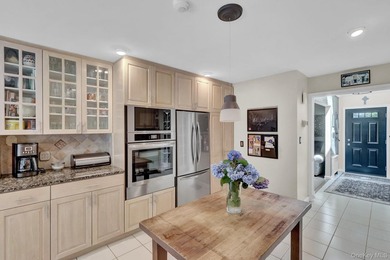 Welcome to 121 Old Field Rd, Huntington-a rare opportunity in - photo 12