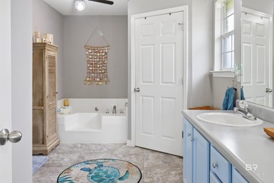 Take a look at this lovely home in Foley, Al. Only six miles - photo 13