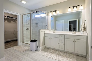 Welcome to 669 Pacific Commons Dr, a well-appointed 3-bedroom, 2 - photo 13