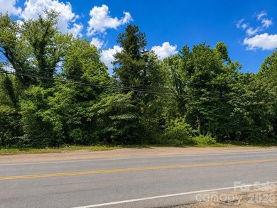 Prime commercial opportunity in Kannapolis! This offering - photo 3