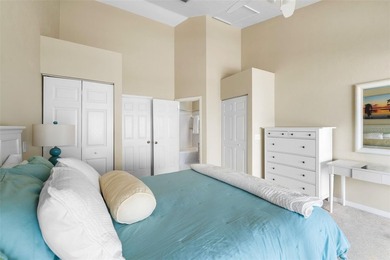 Unbelievable Value! Lake Santa Fe lakefront living with 30 X 30 - photo 13