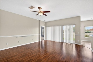 One or more photo(s) has been virtually staged. Short Sale. BANK - photo 3