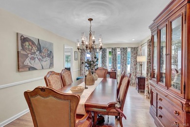 Welcome to 121 Old Field Rd, Huntington-a rare opportunity in - photo 13