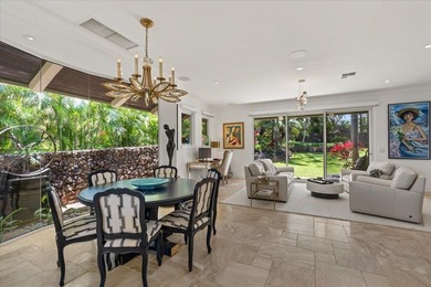 Poised within a prestigious oceanfront community, but positioned - photo 13
