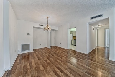 UNBEATABLE VALUE! THE UNIT OFFERS GREAT RELAXING VIEWS OF THE - photo 13