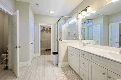 Welcome to 669 Pacific Commons Dr, a well-appointed 3-bedroom, 2 - photo 14