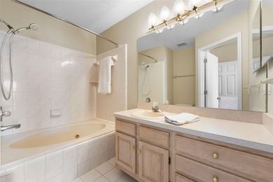 Unbelievable Value! Lake Santa Fe lakefront living with 30 X 30 - photo 14