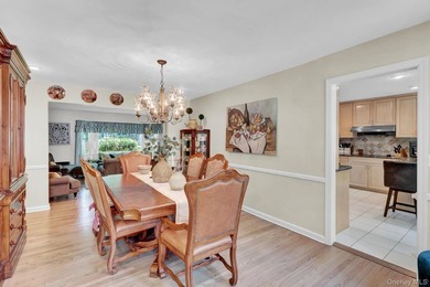 Welcome to 121 Old Field Rd, Huntington-a rare opportunity in - photo 14