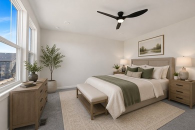 Welcome to Eola Preserve, where low-maintenance living meets the - photo 14