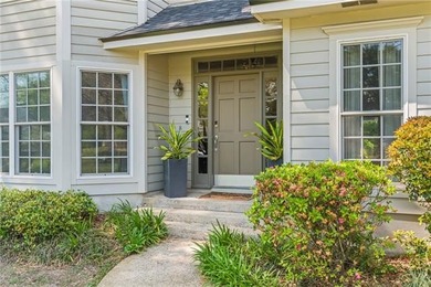 Located in the highly sought-after Del Oaks subdivision in - photo 14