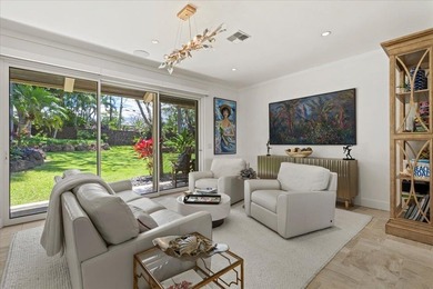 Poised within a prestigious oceanfront community, but positioned - photo 14