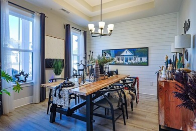 Welcome to 669 Pacific Commons Dr, a well-appointed 3-bedroom, 2 - photo 15