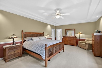 Situated in prestigious Abbey Ridge in Fraser Heights, this - photo 15