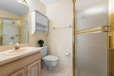 Unbelievable Value! Lake Santa Fe lakefront living with 30 X 30 - photo 15