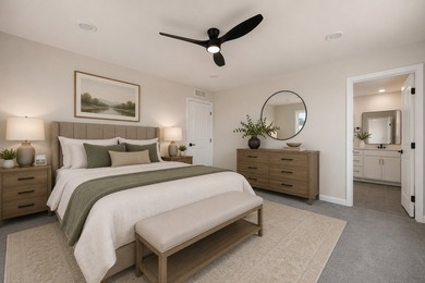 Welcome to Eola Preserve, where low-maintenance living meets the - photo 15
